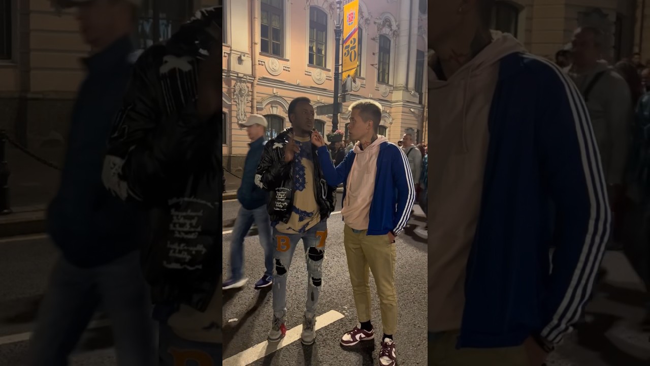 Респект Мусульманину! Как Принять Ислам? 