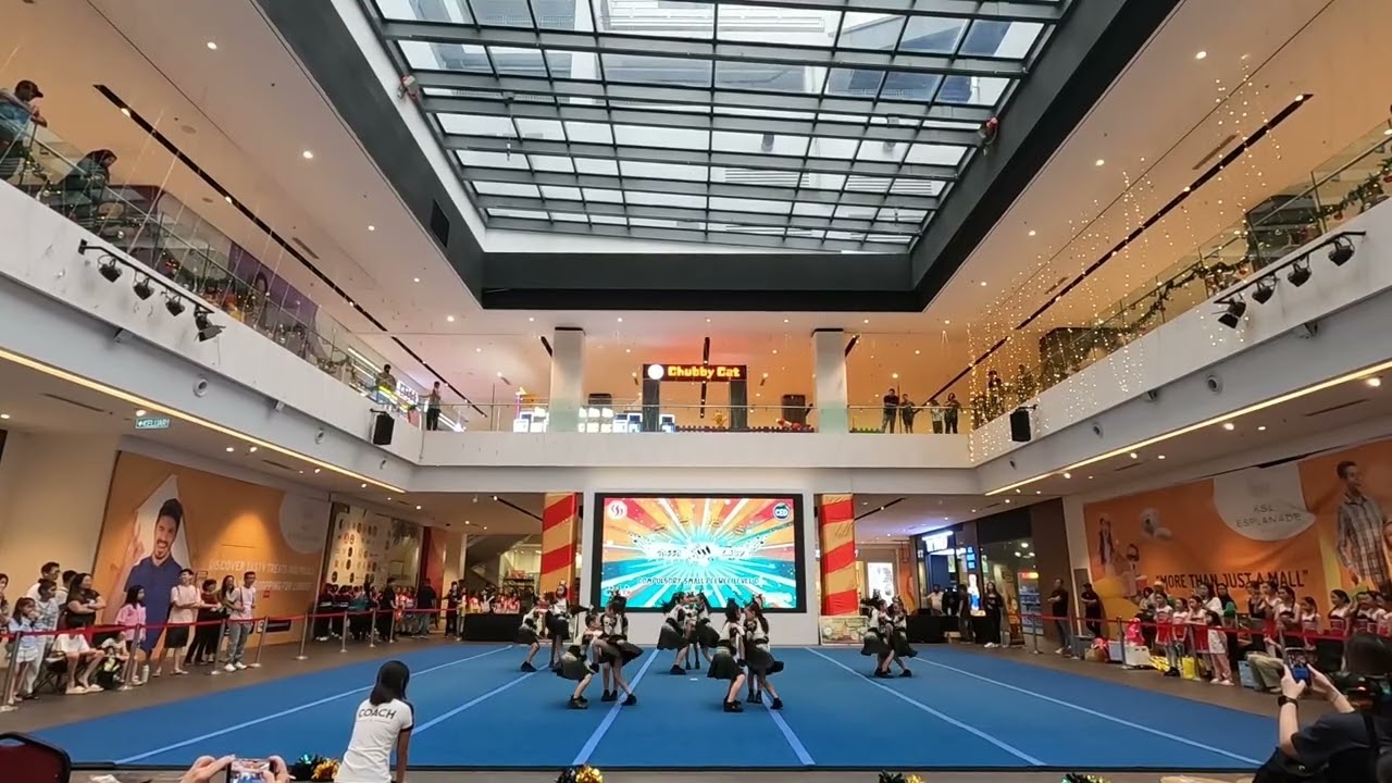 COL 2025 #1 STARLIGHT BLACK Peewee Small Level 0