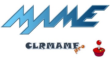 Easy ClrMamePro Tutorial (Updated for RetroPie 3.3)