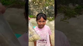 Download Lagu Dapat pentol gratis nih #relaxingmusic #musiksuaraalam #cover #pemandangan #dosa #wisata #instrumen MP3