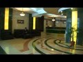 Рекламный ролик «Отель «Алем»