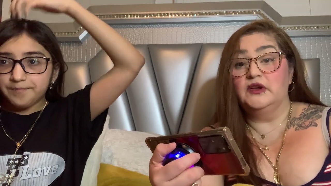 Reacting to Eminem smack you (SUGE KNIGHT AND JA RULE DISS)