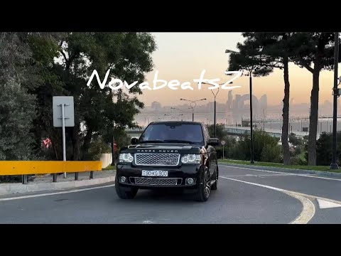 Vüqar Biləcəri - İsdeyir (Remix NovabeatZ) 2024