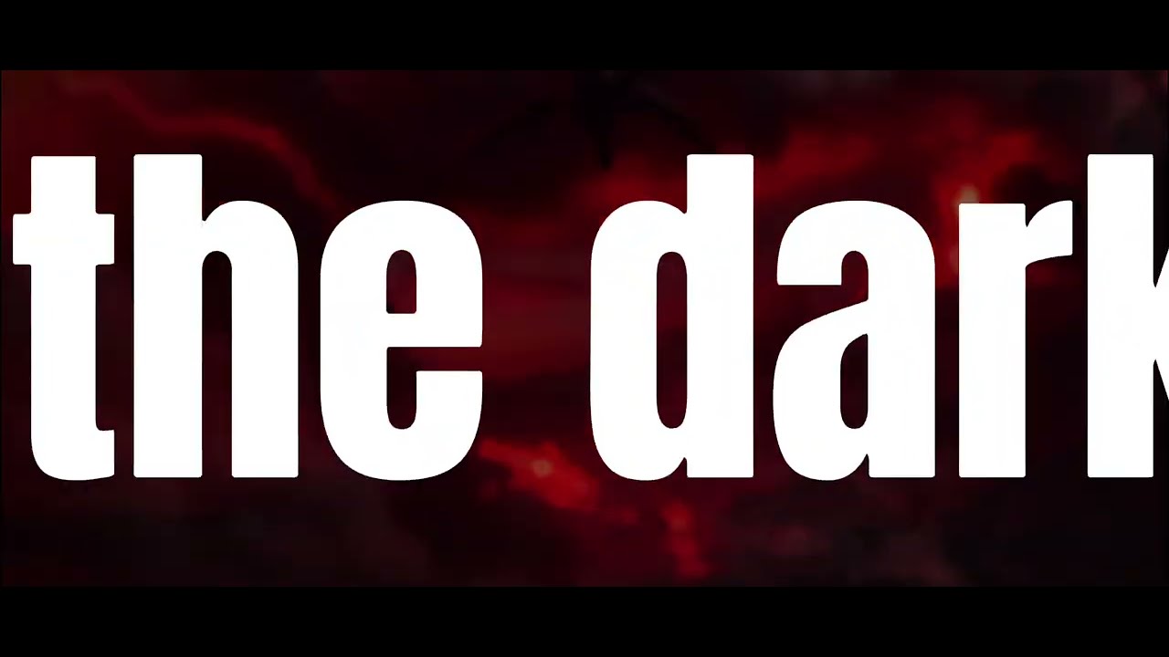 Peace with the dark inside me, punk, heavy metal, by badriansyahputra31 & Suno AI, #metal #music 