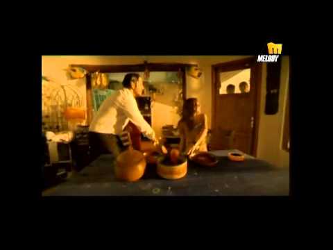 Ramy Ayach & Adaweya   ElNas El Ray'ah