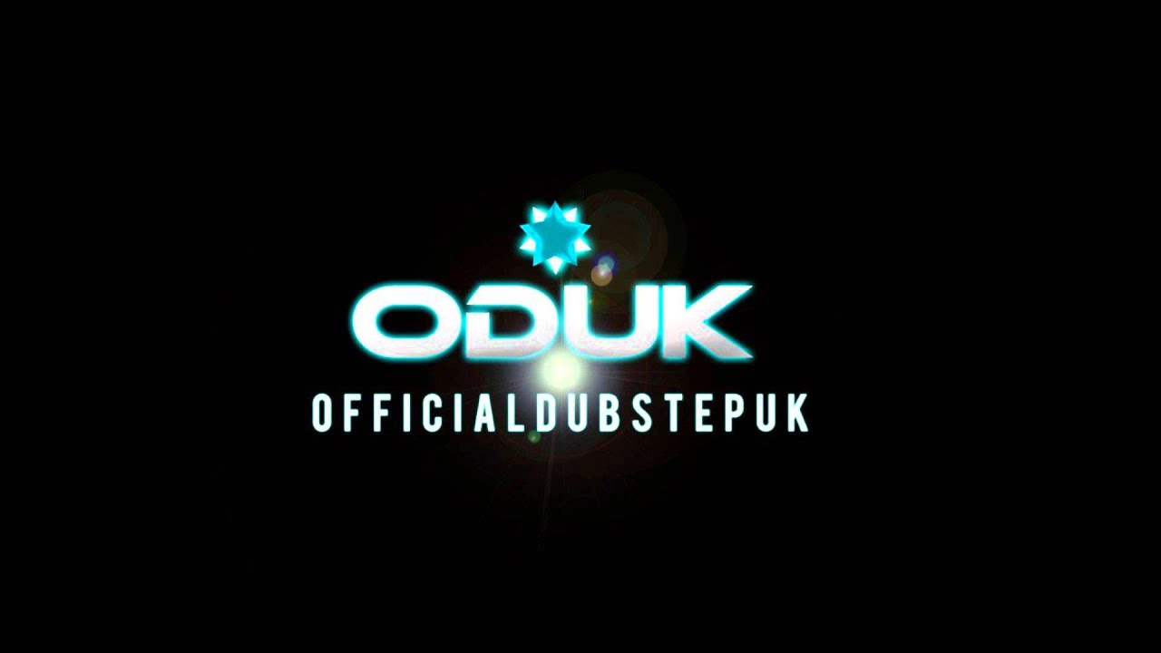 Jai Cletz - Tailslide (Kiid Favelas Remix)