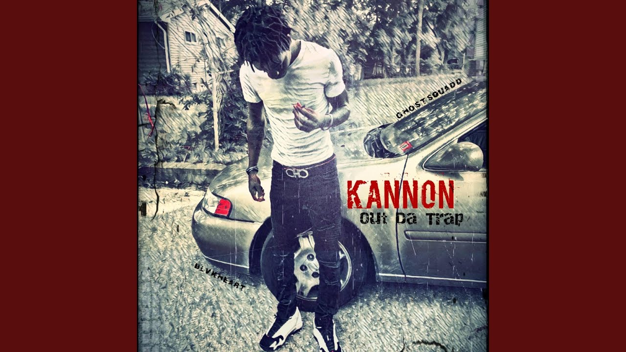 Watch Out Da Trap on YouTube Watch Out Da Trap on YouTube