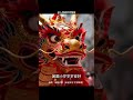 2026新年歌 最好听必听新年歌曲合集 Chinese New Year Song 2026 CNY Song 鞭炮声迎来新春02