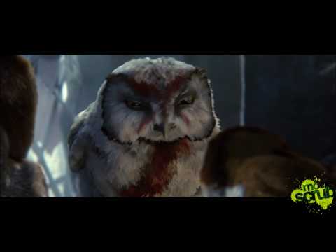 legend-of-the-guardians:-the-owls-of-ga-hoole-official-trailer-2