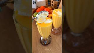 Top Amazing facts about Health food 🍊🥭 #foodfacts #facts #food #amazingfacts #trending #shorts