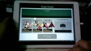 [Crusaders Quest] FoS9 - Dashing Darkness - Woompa Joan Rachel Chronos