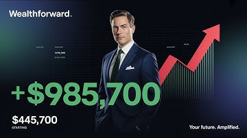 How I Grew My Crypto Portfolio 12X Using TradingView AI Tools (FULL Guide)
