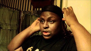 Sensationnel Start 2 Finish YT.wmv