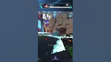 Snipers with Movement