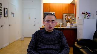 华为将正式起诉美国政府（20190305第592期）