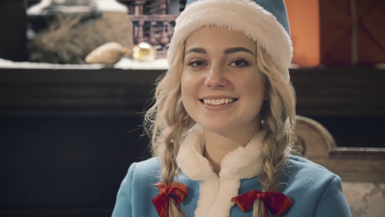 Никита машина год