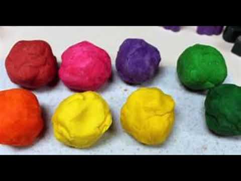 აგრეგატული მდგომარეობა