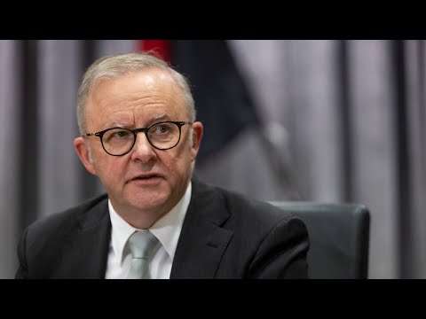 Labor’s negative gearing move blasted amid rental crisis