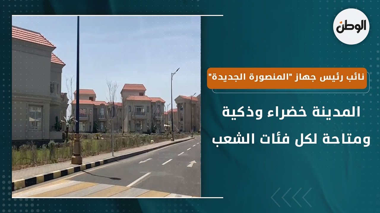 نائب رئيس جهاز 