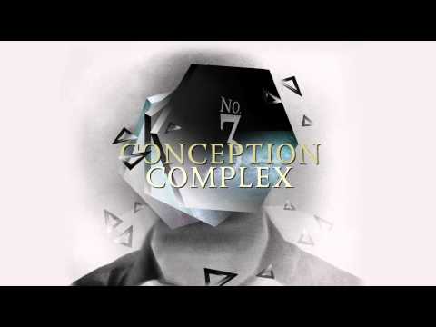 Triple Dealer Tour Final ONEMAN WEB CM 【CONCEPTION COMPLEX】