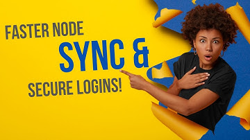 Neo SPCC Releases Archive.NeoFS & Updates OAuthZ – Faster Node Sync & Secure Logins!