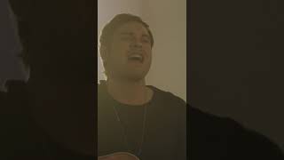 Matt Stell Prayed For You Vertical Audio Matt Stell Prayed For You Vertical Audio