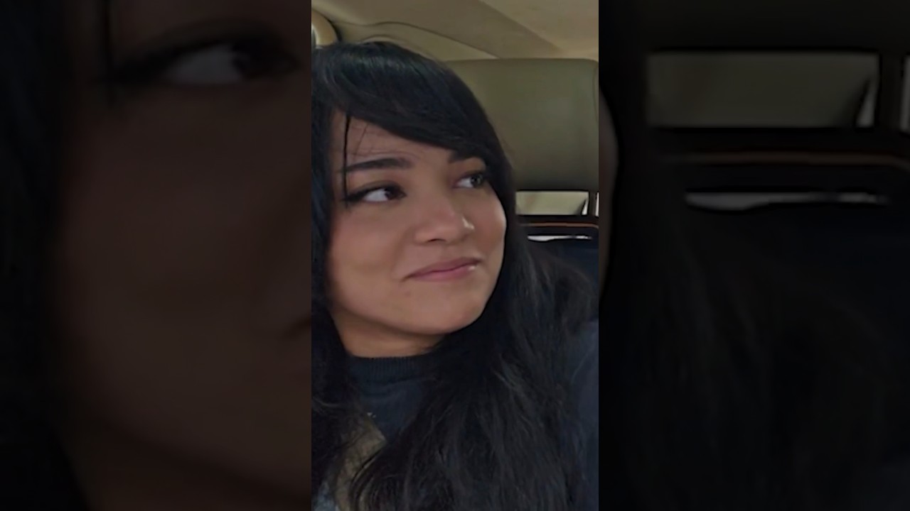 Nmp Makes Cinna Uncomfortable 😂