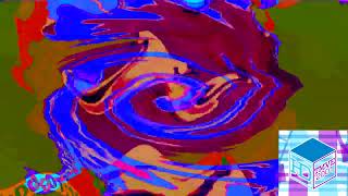 Klasky Csupo Render Pack Collection Iisharkbus Tenth Preview