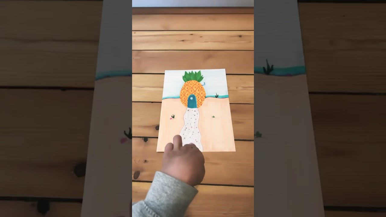 I’m very late to this trend 😩