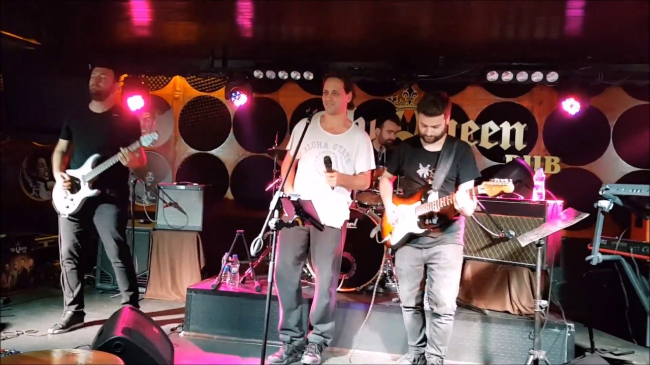 Kaan Tangöze feat Naklen - Yanıbaşımdan