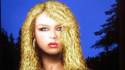 Entity game review as played on my Amiga 1000