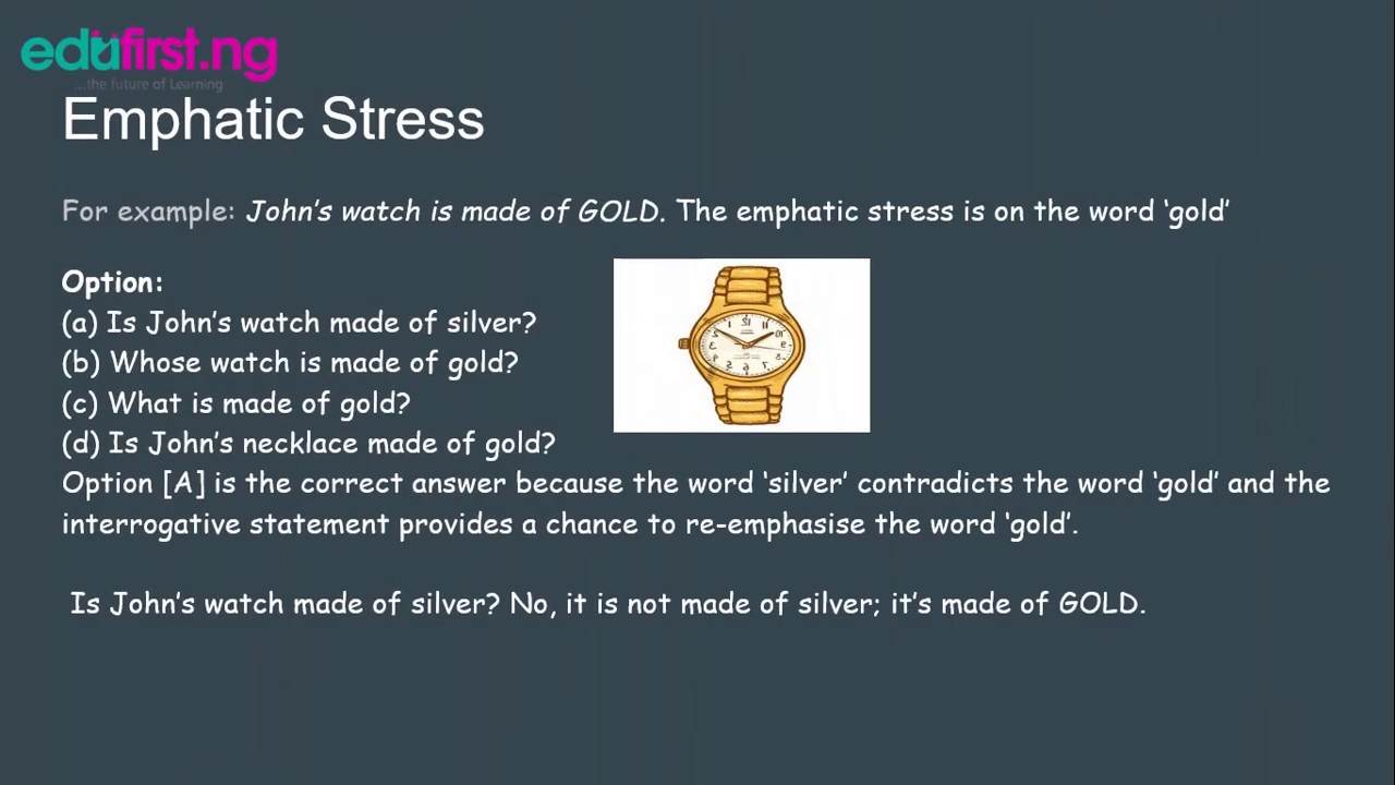 emphatic-stress-english-ss3-1st-term-youtube