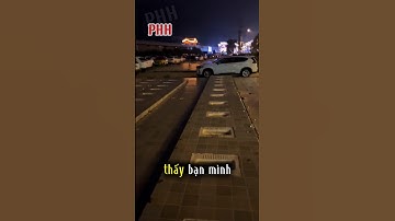 độc lạ nhà vệ sinh có 1 0 2