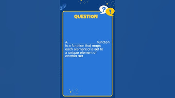 Computer Science Quiz Series  |  Computational Theory |  Fill-in-the-Blank  |   # 3