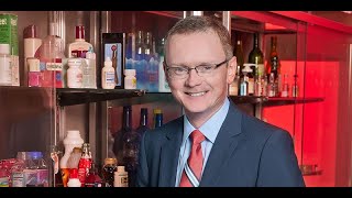 Podcast: Seamus Lafferty Information