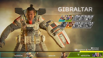 xNIGHTRID3Rx First Test Run Gaming Video - OBS Record