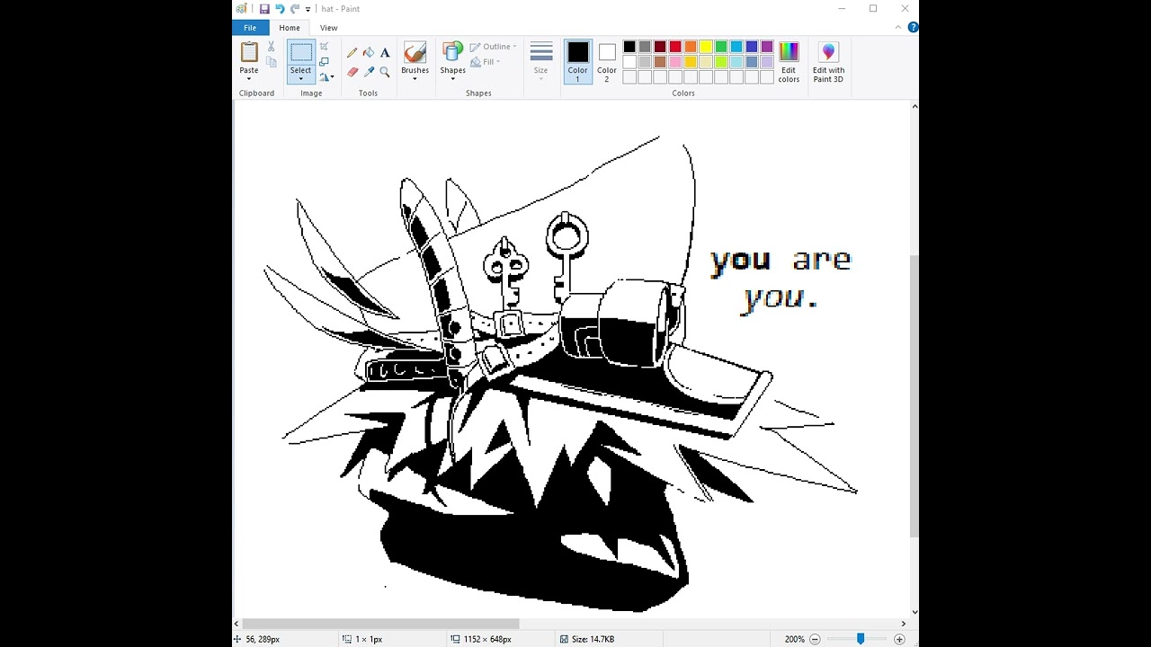 dark garden game music