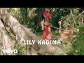 LILY KADIMA Nazaala Mother In Law Official HD Video