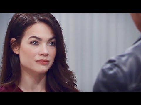 GH - Franco & Elizabeth 3-9-18 Pt 3/3 - GH - Franco & Elizabeth 3-9-18 Pt 3/3