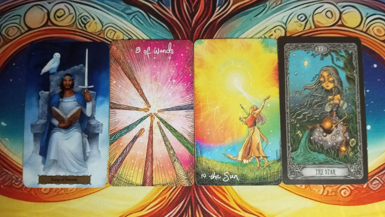 🔮🪄✨♥️ Τι είναι αυτό που τον προσελκύει σε εσένα και τι είναι αυτό που τον απωθεί?