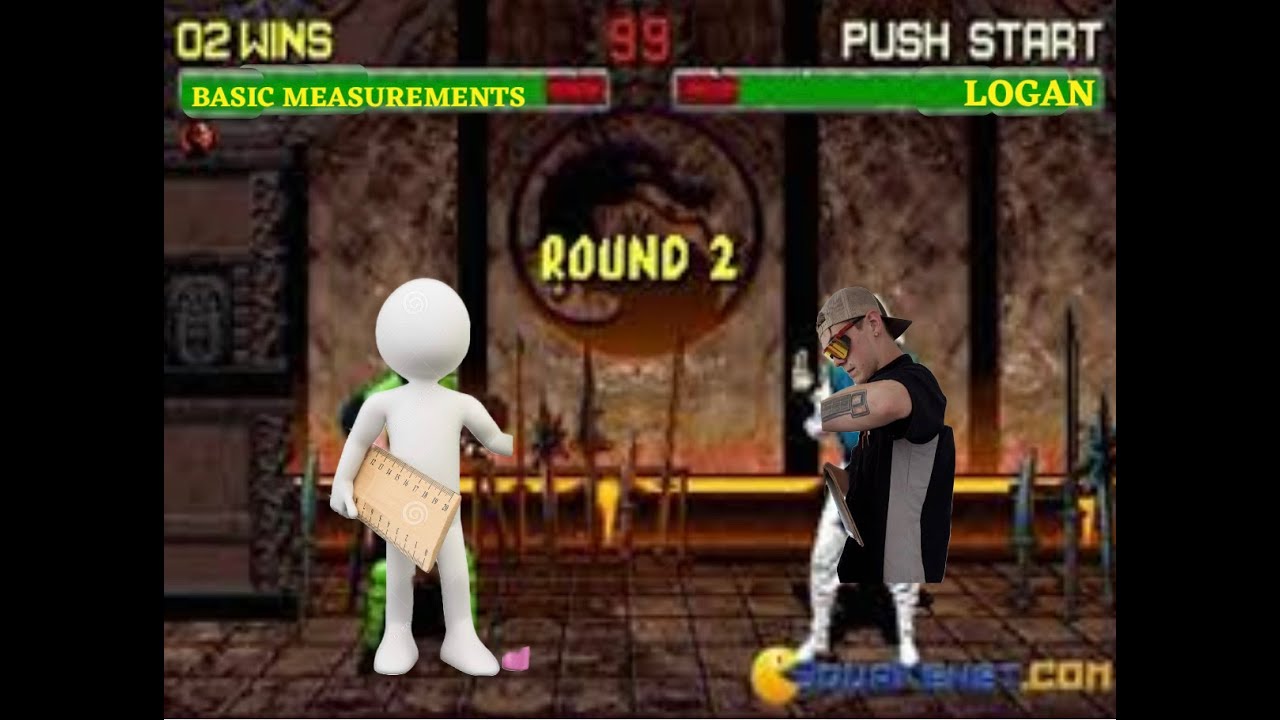 Xbull Winch Custom Trailer Install YouTube