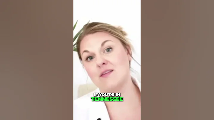 Tick-Borne Illness Complications in Tennessee 🕷️ #TicksInTennessee