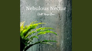 Nebular Rain Tranquility