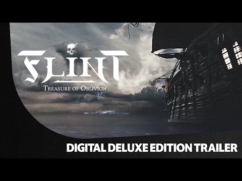 kein Name: Digital Deluxe Edition Trailer