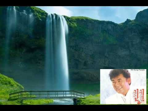 [TJ노래방라운지] 보고싶은여인 - 현철