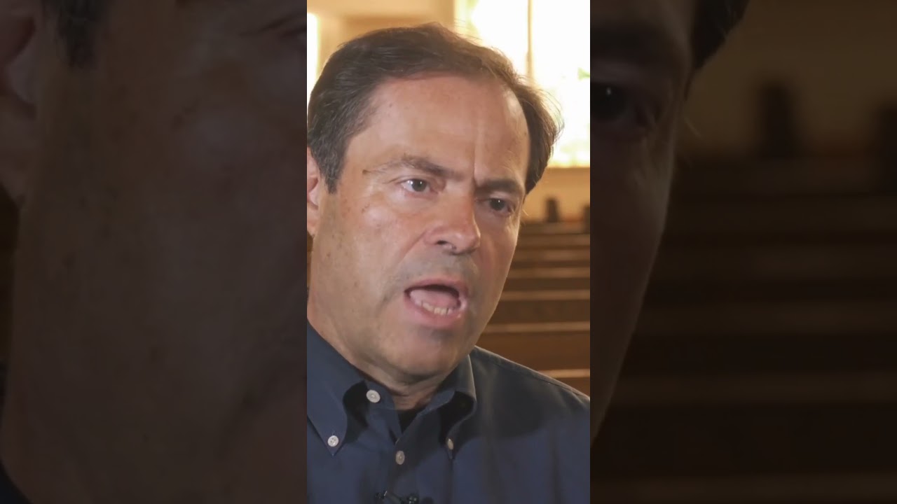 Watch the Puritan Doc for FREE! 