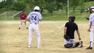 hiroaki20150614-2-2