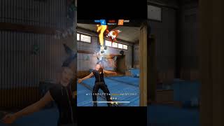 ONE SHOT, ONE CHANCE 🎯 #headshot #freefire #onetap #ff #ffrankedgamers #totalgaming #freefiremax