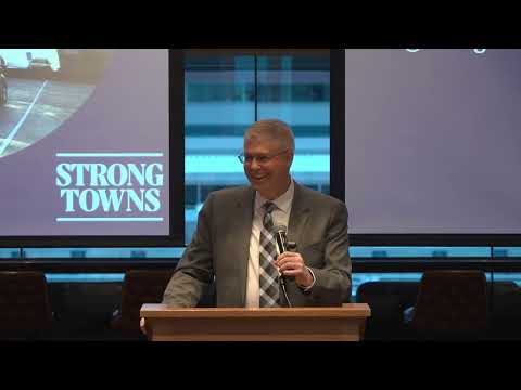 Marshall County Zoning