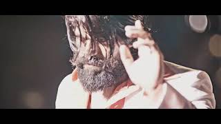 Kgf | whatsapp status | 30 seconds | Poem | Hindi | HD